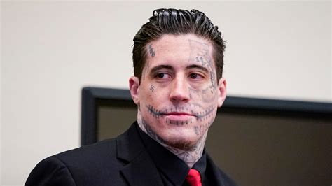 Wade Wilson headed to Florida death row. What can he can .
